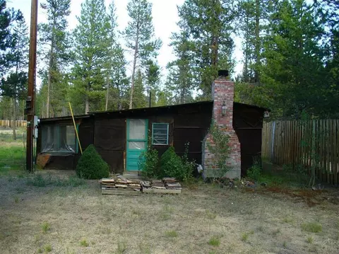 856 Linda Dr, La Pine, OR 97739 photo 12