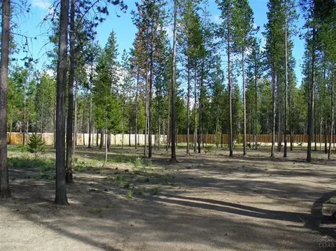 856 Linda Dr, La Pine, OR 97739 photo 25