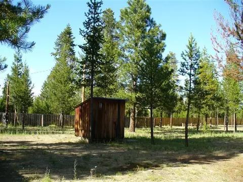 856 Linda Dr, La Pine, OR 97739 photo 5