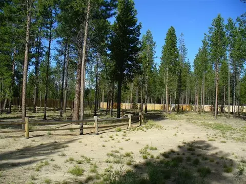 856 Linda Dr, La Pine, OR 97739 photo 20