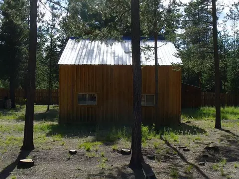 856 Linda Dr, La Pine, OR 97739 photo 16