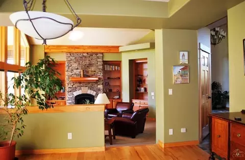 63445 Overtree Rd, Bend, OR 97701 photo 8