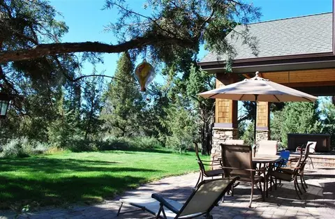 63445 Overtree Rd, Bend, OR 97701 photo 24