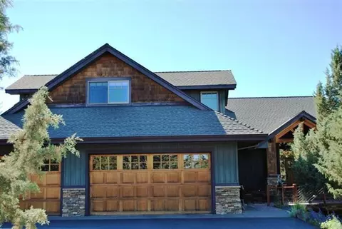 63445 Overtree Rd, Bend, OR 97701 photo 1