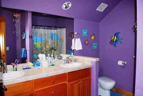 63445 Overtree Rd, Bend, OR 97701 photo 21