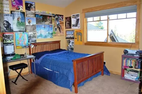63445 Overtree Rd, Bend, OR 97701 photo 23
