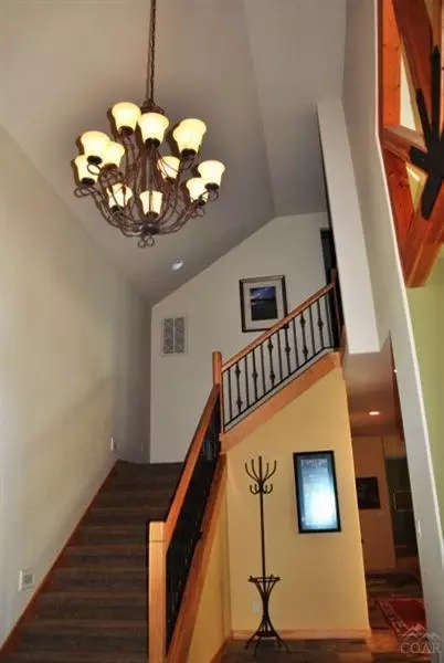 63445 Overtree Rd, Bend, OR 97701 photo 18