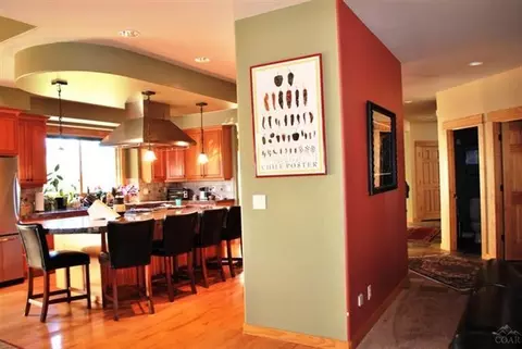 63445 Overtree Rd, Bend, OR 97701 photo 13