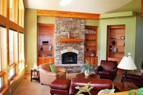 63445 Overtree Rd, Bend, OR 97701 photo 7