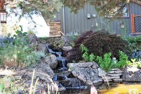 63445 Overtree Rd, Bend, OR 97701 photo 3