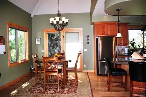 63445 Overtree Rd, Bend, OR 97701 photo 14