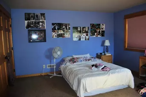 63445 Overtree Rd, Bend, OR 97701 photo 20