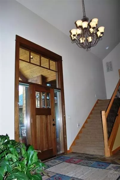 63445 Overtree Rd, Bend, OR 97701 photo 17