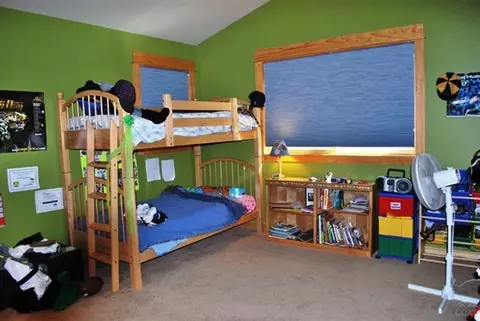 63445 Overtree Rd, Bend, OR 97701 photo 22