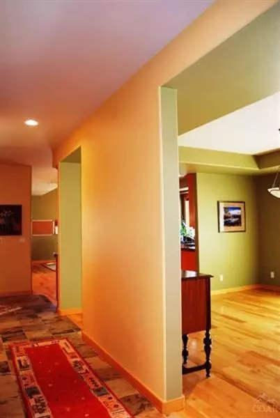 63445 Overtree Rd, Bend, OR 97701 photo 9