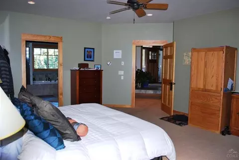 63445 Overtree Rd, Bend, OR 97701 photo 15