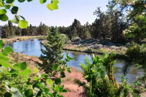 63445 Overtree Rd, Bend, OR 97701 photo 25