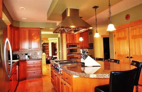 63445 Overtree Rd, Bend, OR 97701 photo 10