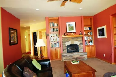 63445 Overtree Rd, Bend, OR 97701 photo 12