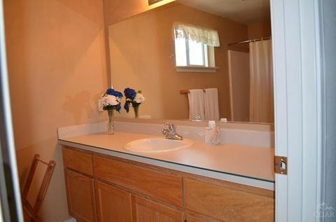 20722 NE Justice Ct, Bend, OR 97701 photo 13