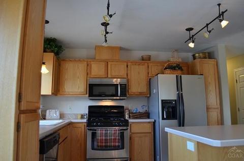 20722 NE Justice Ct, Bend, OR 97701 photo 4