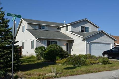20722 NE Justice Ct, Bend, OR 97701 photo 1