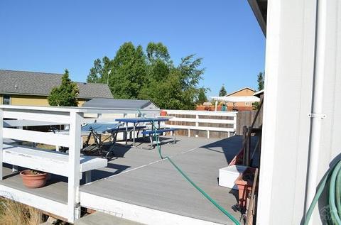 20722 NE Justice Ct, Bend, OR 97701 photo 3