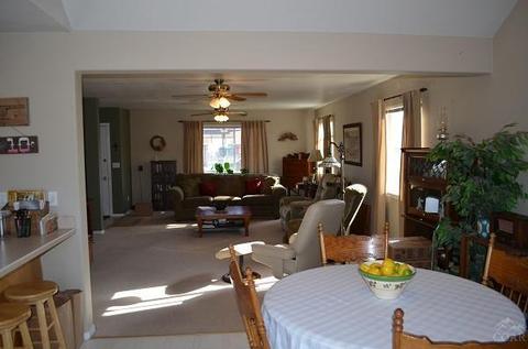 20722 NE Justice Ct, Bend, OR 97701 photo 5