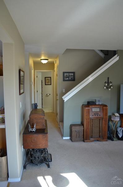 20722 NE Justice Ct, Bend, OR 97701 photo 8