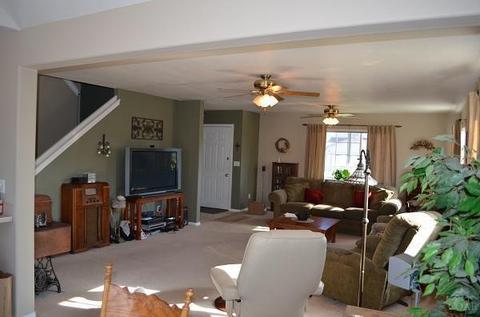 20722 NE Justice Ct, Bend, OR 97701 photo 6