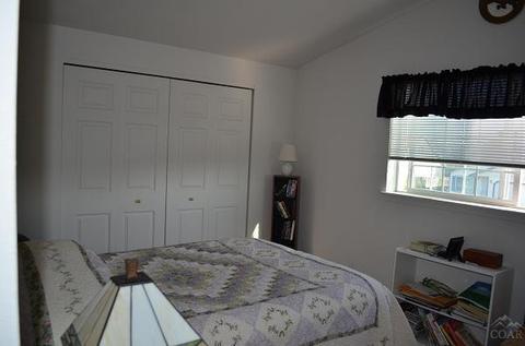 20722 NE Justice Ct, Bend, OR 97701 photo 11