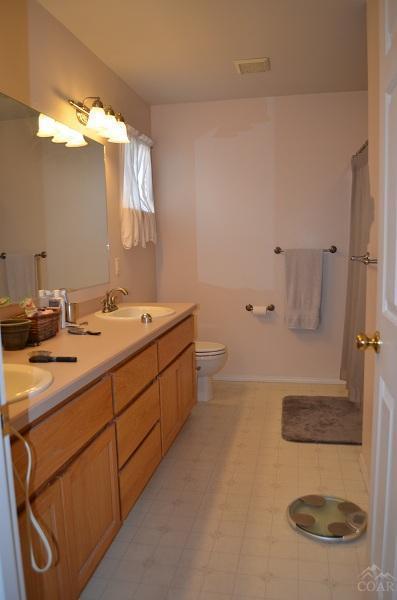 20722 NE Justice Ct, Bend, OR 97701 photo 12