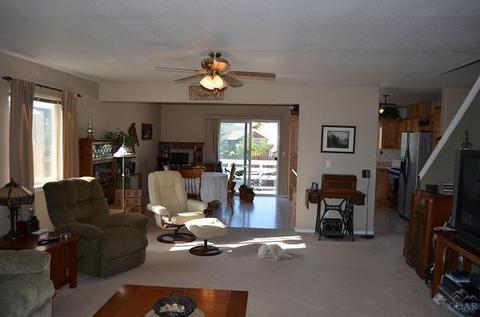 20722 NE Justice Ct, Bend, OR 97701 photo 7