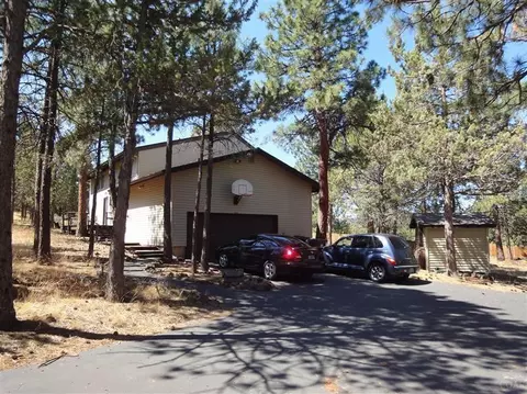 63335 Saddleback Dr, Bend, OR 97701 photo 10