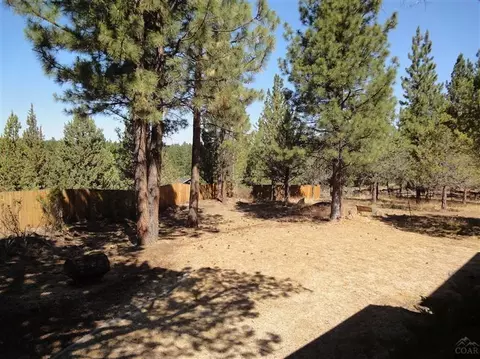 63335 Saddleback Dr, Bend, OR 97701 photo 12