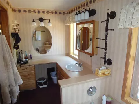63335 Saddleback Dr, Bend, OR 97701 photo 8