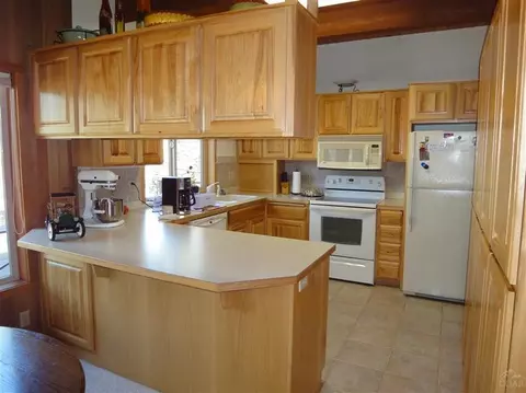 63335 Saddleback Dr, Bend, OR 97701 photo 3