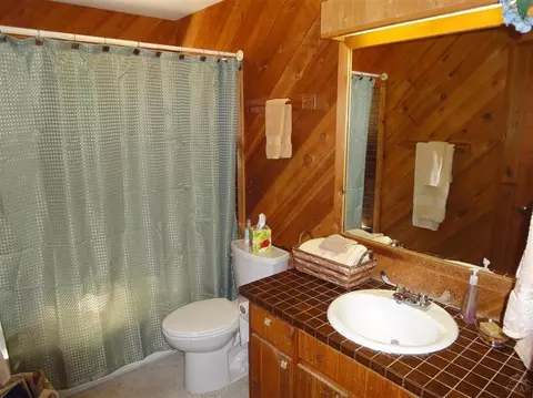 63335 Saddleback Dr, Bend, OR 97701 photo 9