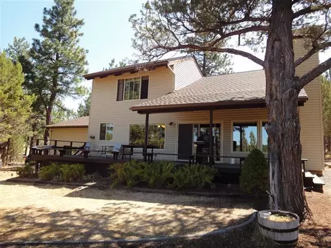 63335 Saddleback Dr, Bend, OR 97701 photo 1