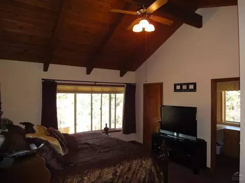 63335 Saddleback Dr, Bend, OR 97701 photo 6
