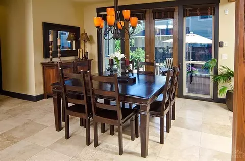 2504 NW Shields, Bend, OR 97701 photo 11