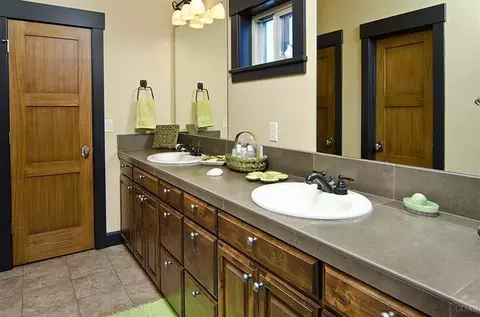 2504 NW Shields, Bend, OR 97701 photo 23