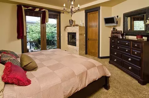 2504 NW Shields, Bend, OR 97701 photo 15