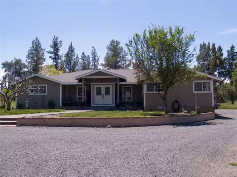 62245 Byram Rd, Bend, OR 97701 photo 1