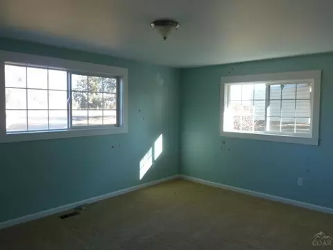 62245 Byram Rd, Bend, OR 97701 photo 16