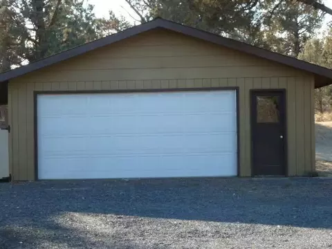 62245 Byram Rd, Bend, OR 97701 photo 19