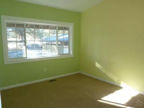 62245 Byram Rd, Bend, OR 97701 photo 17
