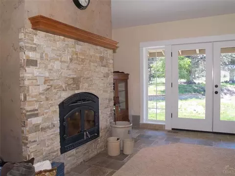 62245 Byram Rd, Bend, OR 97701 photo 5