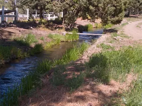 62245 Byram Rd, Bend, OR 97701 photo 24