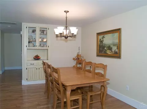 62245 Byram Rd, Bend, OR 97701 photo 4